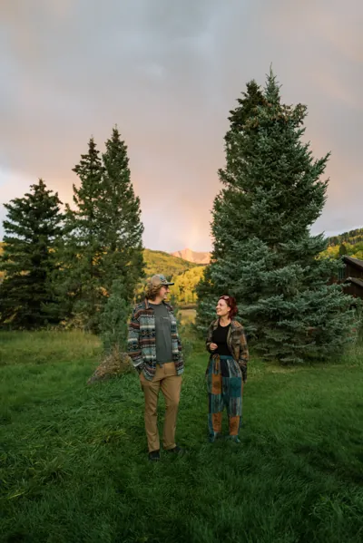 Abigail + Nathaniel -2089.jpg